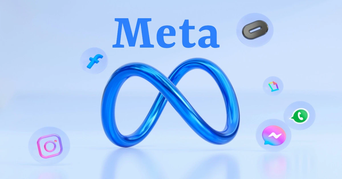 You are currently viewing Facebook Meta പരസ്യങ്ങളിലൂടെ എങ്ങനെ നിങ്ങളുടെ ബിസിനസ് വർധിപ്പിക്കാം