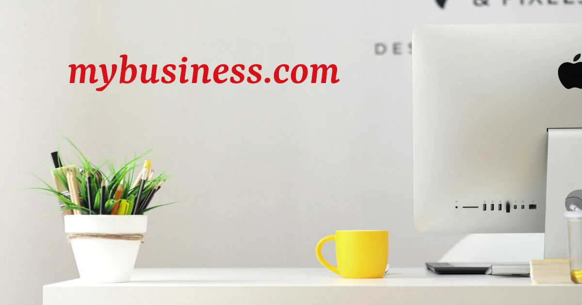 Read more about the article Basics of a Website and its Cost